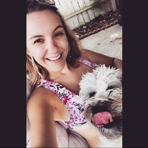 Meet your Posher, Loren